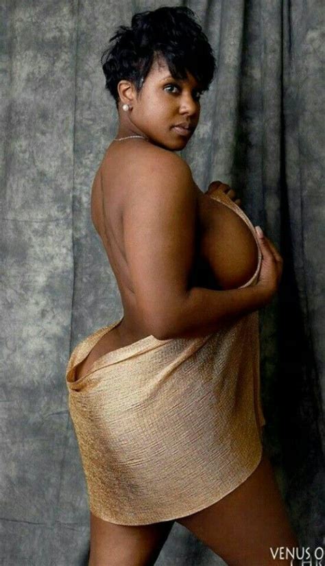 Check spelling or type a new query. Pin on Big Beautiful Women