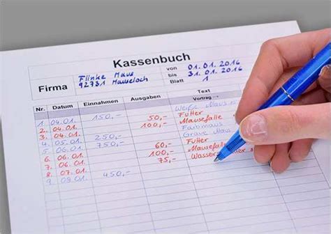 Telefonliste vorlage pdf / kostenlose vorlagen aufgaben checklisten smartsheet : Kassenbuch Vorlage Pdf Download Beste Kassenbuchvorlage ...
