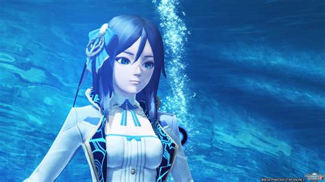 Create your arks operative and play for free today! 【PSO2】マザーだらけですが - 【PSO2】フィオリーナさんが寝坊で～す