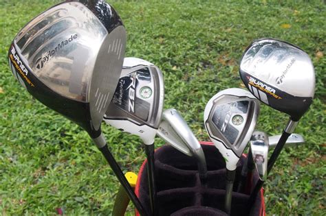 Here are our top 5 altcoins to buy in april 2021. Best Golf Driver For Beginners — April, 2021
