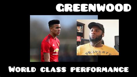 The game will be played at old trafford and we will have live links closer to the kickoff. Manchester United vs Bournemouth 5-2. Mason Greenwood ...