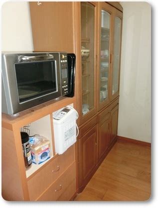 Ja また、ポップアップの表示、ブラウザ設定の変更、不要なサイトへのリダイレクト、その他通常のサイト操作の妨害を行うソフトウェアを使用して、 google adsense を導入しているサイトを読み込むこ. キッチン整理 ビフォーアフターで : 片づけの向こう側～奇跡の3 ...