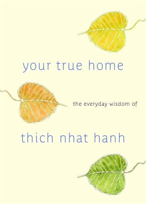The best mindfulness books for kids. 8 Best Mindfulness Books by Thich Nhat Hanh You Need to ...