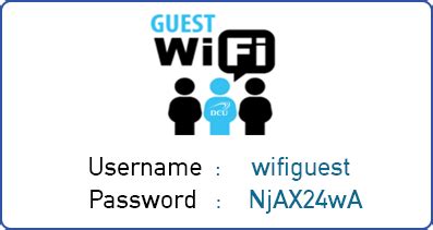 First, i am not sure what linkem is. The power of Wi-Fi - Fusion IT