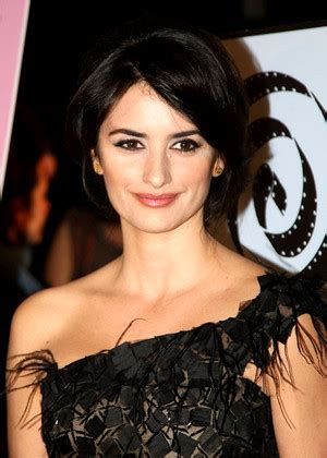 Huber1, gooch, gumbyd and 11 others. Penelope Cruz Sex HD Pics Gallery Page# 1