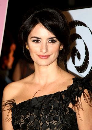 Also he gets major props for his girlfriend mikayla demaiter : Penelope Cruz Sex HD Pics Gallery Page# 1