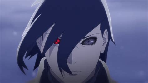 Find sasuke rinnegan pictures and sasuke rinnegan photos on desktop nexus. Sasuke Uchiha Rinnegan Wallpaper (63+ images)