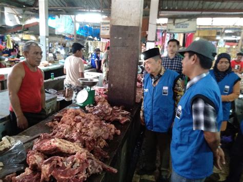 Kamu bisa menemukan penjual senapan angin tabung dari seluruh indonesia yang terdekat dari. Dinas Perdagangan Kota Palopo Ungkap Stok Tabung 3 kg dan ...