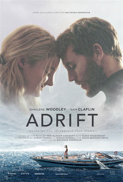 About press copyright contact us creators advertise developers terms privacy policy & safety how youtube works test new features press copyright contact us creators. Adrift 2018 Hindi ORG Dual Audio 1080p BluRay ESubs 1.6GB ...