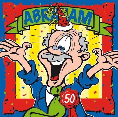 25 jaar getrouwd kleurplaat with kleurplaat 50 jaar getrouwd. Servetten Abraham 50 jaar