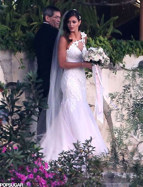 As the that to be famous is not my desire at all, said hartsock, who adds that she hopes to become a wedding dress designer. See Bachelorette Desiree Hartsock's Wedding Pictures ...