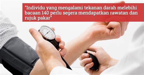 Namun, salah satu punca keretakan rumah tangga yang kelihatan mudah namun memberi kesan jangka ini kerana kesemua perbuatan ini menyebabkan ketidakpuasan hati dalam perkahwinan. Darah Tinggi Tak Terkawal, Punca Saluran Darah Di Otak ...