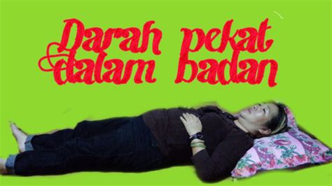 Dibenarkan untuk memetik dan mengeluarkan kembali apa sahaja yang diterbitkan oleh hizbut tahrir dengan syarat tetap menjaga amanah (kejujuran) dalam penyalinan semula atau penterjemahan serta melakukan pemetikan tanpa mengubah maknanya serta wajib untuk menyertakan pautan sumber. #04 DARAH PEKAT DALAM BADAN ? APA JADI ? - YouTube