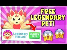 Always wanted to have robux? HOW TO GET *FREE* LEGENDARY FROST DRAGON ROBLOX ADOPT ME 2019 - YouTube | Pet adoption ...