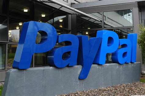 Paypal is the faster, safer way to send money, make an online payment, receive money or set up a merchant account. PayPal Earnings Preview: These Are the Must-Know Levels ...