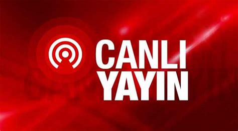 Hd kalitesinde haber kanallarından tele 1 kanalını canlı izleyebileceğiniz canlı tv izle sayfasıdır. Youtube Canlı Yayın Nasıl Yapılır? - instagramdestek.com