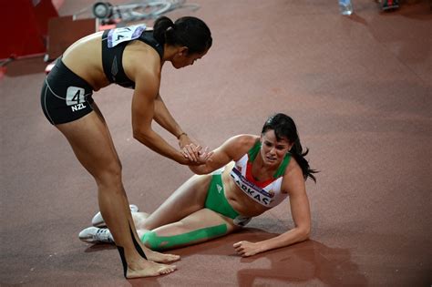 Vegyes párosban két mérkőzésen újszász és pusztaszer küzdött a négy közé jutásért. Nagyítás: A magyar olimpiai csapat legszebb pillanatai ...