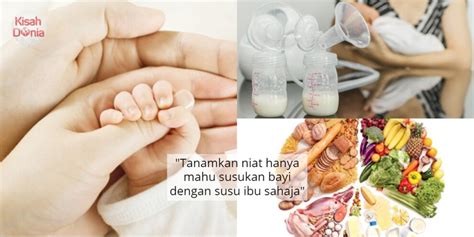 Check spelling or type a new query. Persediaan Buat Ibu-Ibu Mengandung Untuk Kekalkan Susu ...