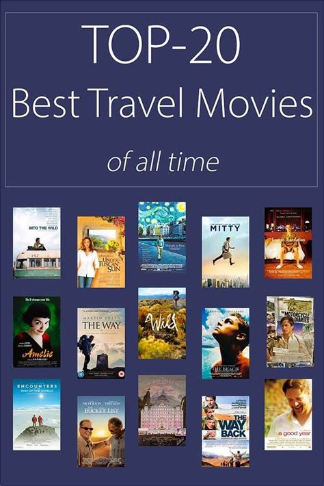 Yet, in 2016, tamil cinema has delivered some good entertainers and meaningful projects. 20 Best Travel Movies That Will Inspire Your Wanderlust