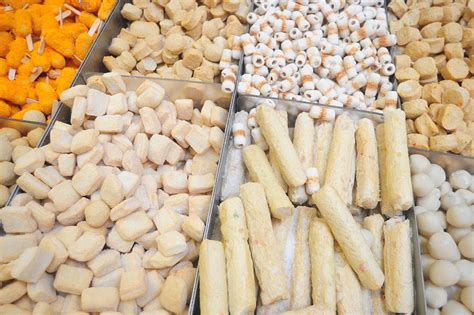 There are no products to list in this category. Distributor Frozen Food Harga Murah - Supplier, Produsen ...