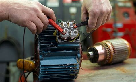 In order to get 24/7 assistance, or make a customer service number: Electric Motor Specialist | Electrical Contractor Malaysia ...