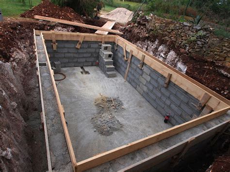 Check spelling or type a new query. Prix d'une piscine en béton en Tunisie - Trouvez ...