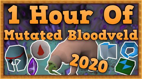 He explains it in one of his videos. OSRS Mutated Bloodveld Slayer Guide 2020 - YouTube