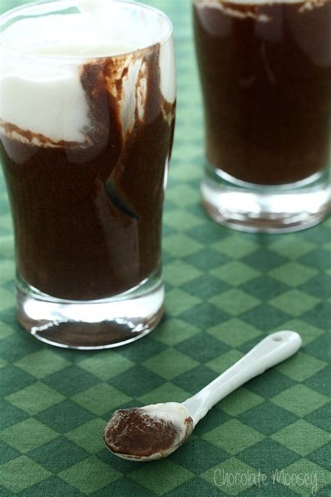 All followers must be 18+. Pin on Desserts