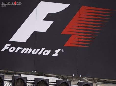 Die königsklasse des motorsports auf formel1.deformel1.de berichtet 365 tage im jahr rund um die uhr über die geschehnisse in der welt der formel 1. Kommt bald ein neues Formel-1-Logo? - Formel1.de-F1-News