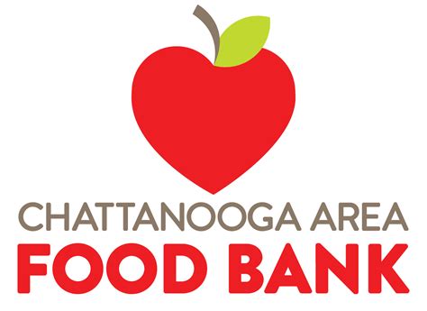 Maybe you would like to learn more about one of these? Chattanooga Area Food Bank, Inc. - GuideStar Profile