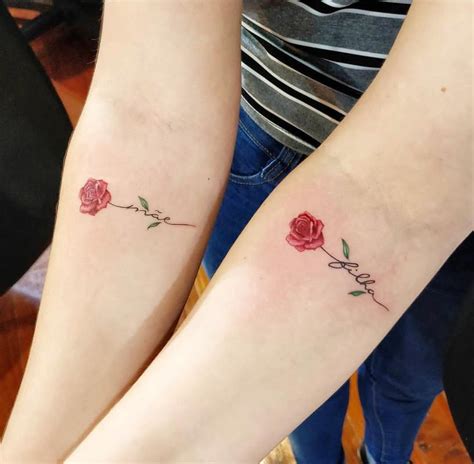 Tattoo đôi cánh mini : Ghim của Valeria trên Идеи для татуировок | Mini tattoos ...