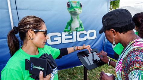 There is also supplemental business merchandise coverage and coverage for disasters such as. Geico Insurance Company: Car, Home & Life | Bankrate