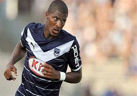 Silbergasse 45, hoffenheim 74889 sinsheim. Hoffenheim signs striker Modeste from Bordeaux | Soccer ...