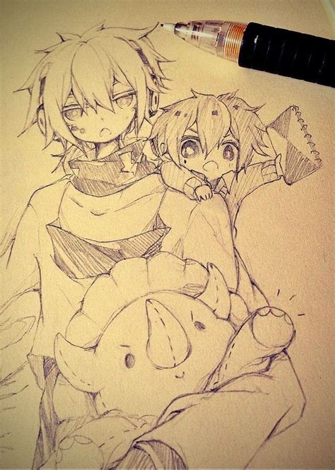 Haruka nanase anime drawings sketches manga drawing anime sketch. ANIME ART anime boys. . .chibi. . .child. .. plush toy. . .sketchbook. . .graphite. . .pencil ...