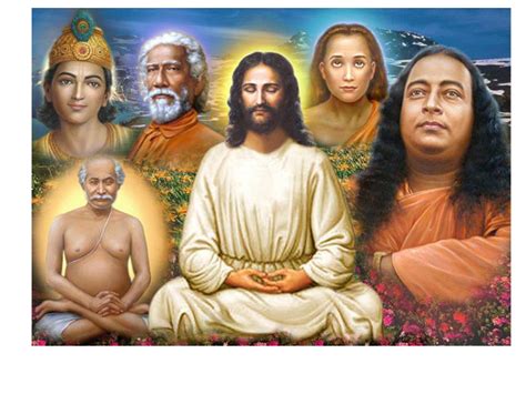 Swami samarth png images, swami saranam manikanta, swami amritaswarupananda puri, complete works of swami vivekananda, c bhaktivedanta swami prabhupada, swami nithyananda, swami, paramahamsa sri swami vishwananda png. Pin by Sean Lord on Ascended Masters and Angels | Ascended masters, Swami samarth, Yoga