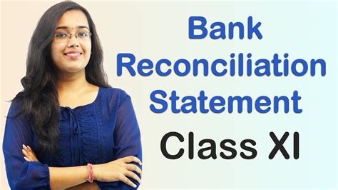 What are the reasons for preparing bank reconciliation statement whether weekly, monthly and other periods. Illustration -7, Pg 12.17 - Bank Reconciliation Statement - Chapter 9- T.S Grewal Class 11th ...