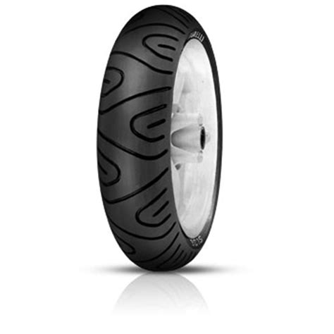 Psl 02 50w 5000k gr ip65. PNEU PIRELLI SL 36 SINERGY 130/70 -11 60 L XL : Norauto.pt