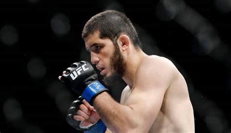 Thiago moises, with official sherdog mixed martial arts stats, photos, videos, and more for the lightweight fighter. UFC готовят бой Кевина Ли против Ислама Махачева на UFC ...