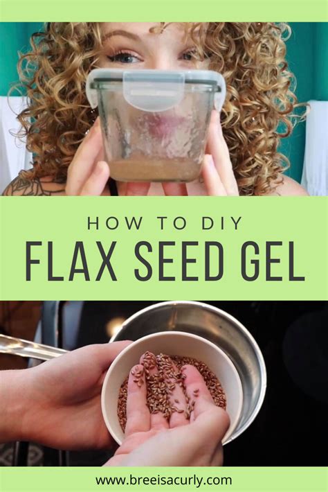 You may start off with a small amount of gel for a light hold, add a alpha gel is not your typical hair gel, alpha gel has a modern cologne scent that is exquisite; My hair LOVED this DIY Flax Seed Gel Recipe. I made ...