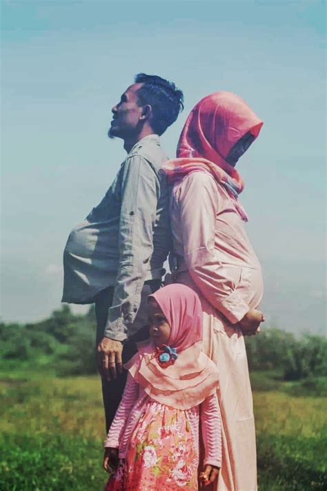 Foto cantik fikoh mendadak dikomentari selfi lida, ini isinya. 7 Tips Foto Hamil Budget Minimal Dengan Hasil Maksimal ...