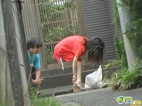 You and other judges give a mark to each of girls. Playing Kancho with a Girl (5 pics)