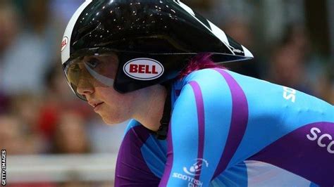 Katie archibald, mbe is a british racing cyclist, who currently rides on the track for great britain and scotland. Katie Archibald on track to reach cycling's summit - BBC Sport