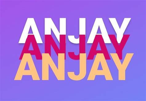 What do you think about, our home base aesthetic that can be communicated in any language? Foto Artikel : Anjay? - Kompasiana.com