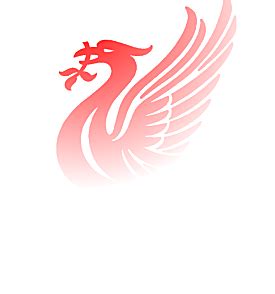 Seeklogo brand logos sports liverpool vector logo. Liverpool Fc Logo Transparent