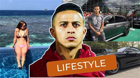 Get in touch with thiago alcântara (@helderthiagoalcantara) — 2607 answers, 3297 likes. THIAGO ALCANTARA Family | Net Worth | Lifestyle ...