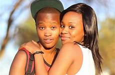 lesbians soweto kisses pride citas inkanyiso lesbianas zelanda