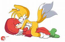 tails sonic rule34 xxx rule sex knuckles 34 tail furry yaoi deletion flag options