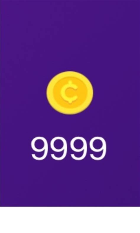 Yes, then you can download the premium unlocked version here for free. Download Liveme Coins Generator APK for FREE on GetJar