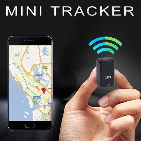 This landairsea gps tracking key is one of landairsea's best hidden gps tracker for car no monthly fee products up to date. MINI GPS TRACKER - Sanove