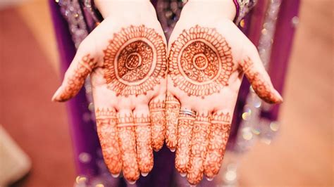 Im rahmen einer feier gilt es nicht nur glückwunschkarten zu überreichen, sondern die gemeinsame zeit will idealerweise. Hochzeit Glückwünsche Auf Türkisch : Hochzeitsgluckwunsche Auf Turkisch Hilfe Off Topic ...